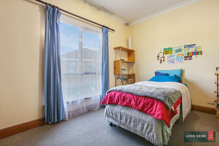 Sixth view of Homely house listing, 13 Tresswell Avenue, Newborough VIC 3825