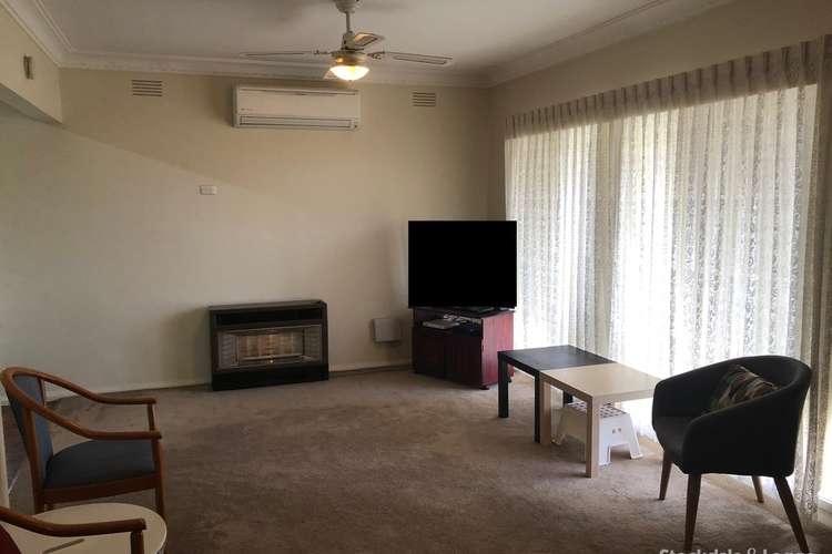 Second view of Homely house listing, 27 Daldy Crescent, Shepparton VIC 3630