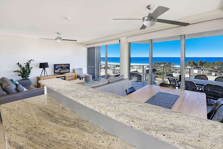 Seventh view of Homely unit listing, 26/47 Sixth Avenue, Maroochydore QLD 4558