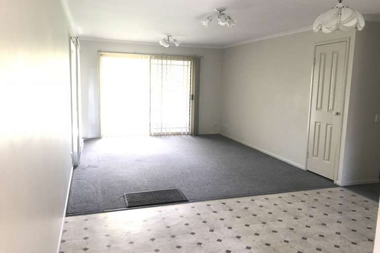 Fourth view of Homely unit listing, 22/17 Gibbs Street, Churchill QLD 4305