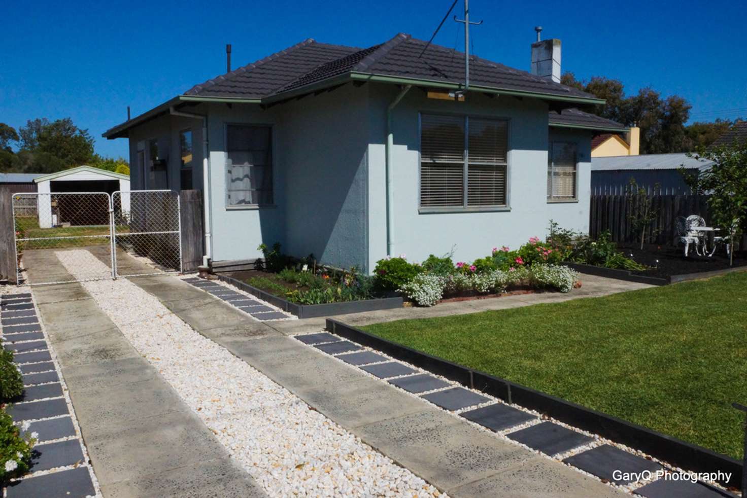 Main view of Homely house listing, 2 Forest Drive, Frankston North VIC 3200