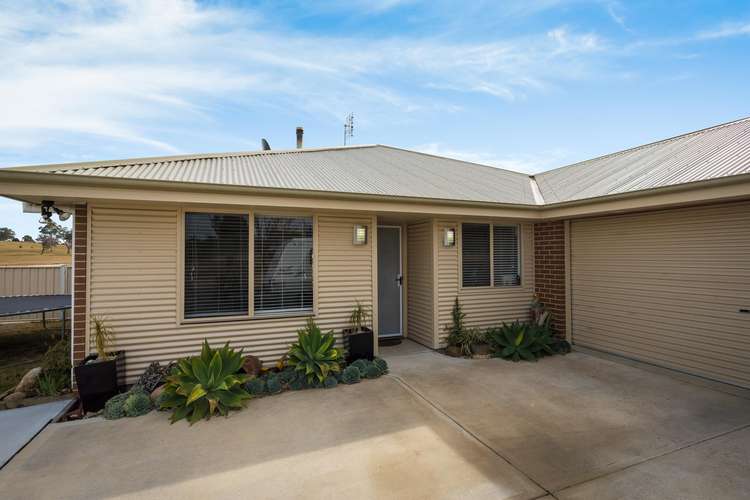 Main view of Homely house listing, 67 Glen Mia Drive, Bega NSW 2550
