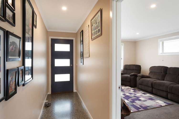 Third view of Homely house listing, 67 Glen Mia Drive, Bega NSW 2550