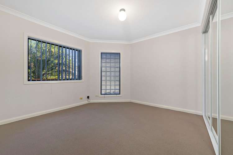 Third view of Homely house listing, 1/93 Bowden Street, Ryde NSW 2112