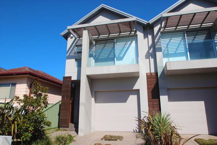 Main view of Homely house listing, 7 Broughton Street, Mortdale NSW 2223