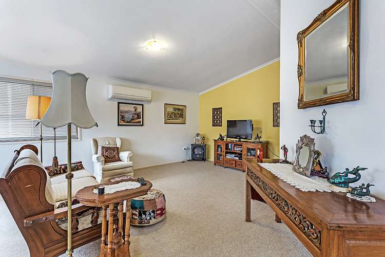 Third view of Homely house listing, 118/ 2 Frost Road "Seawinds Village", Anna Bay NSW 2316