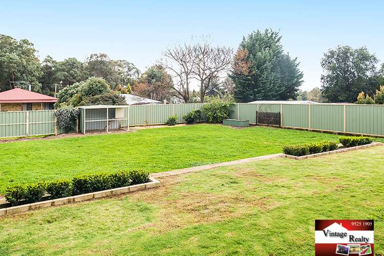 Fifth view of Homely house listing, 9 George Street, Jarrahdale WA 6124