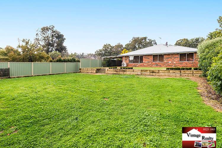 Sixth view of Homely house listing, 9 George Street, Jarrahdale WA 6124