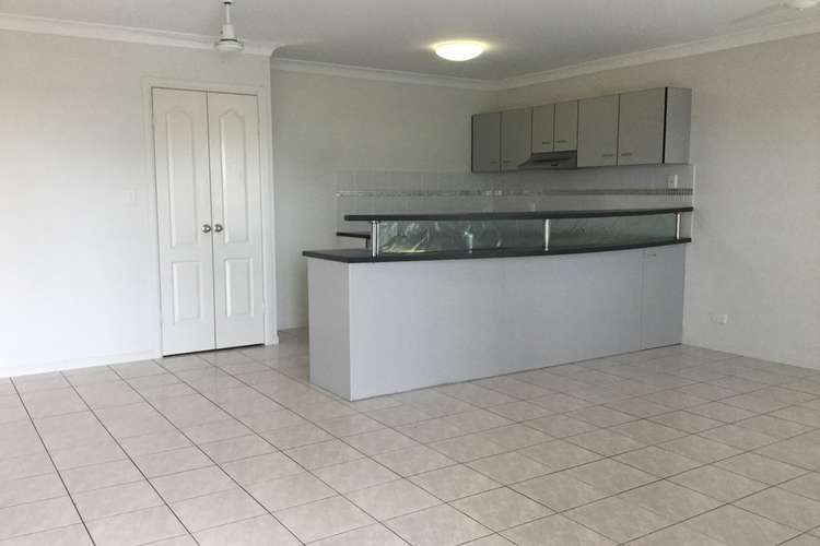 Fourth view of Homely unit listing, 3/16 Alfred Street, Aitkenvale QLD 4814