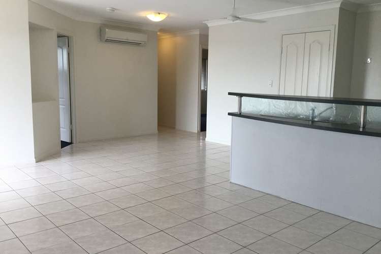 Fifth view of Homely unit listing, 3/16 Alfred Street, Aitkenvale QLD 4814