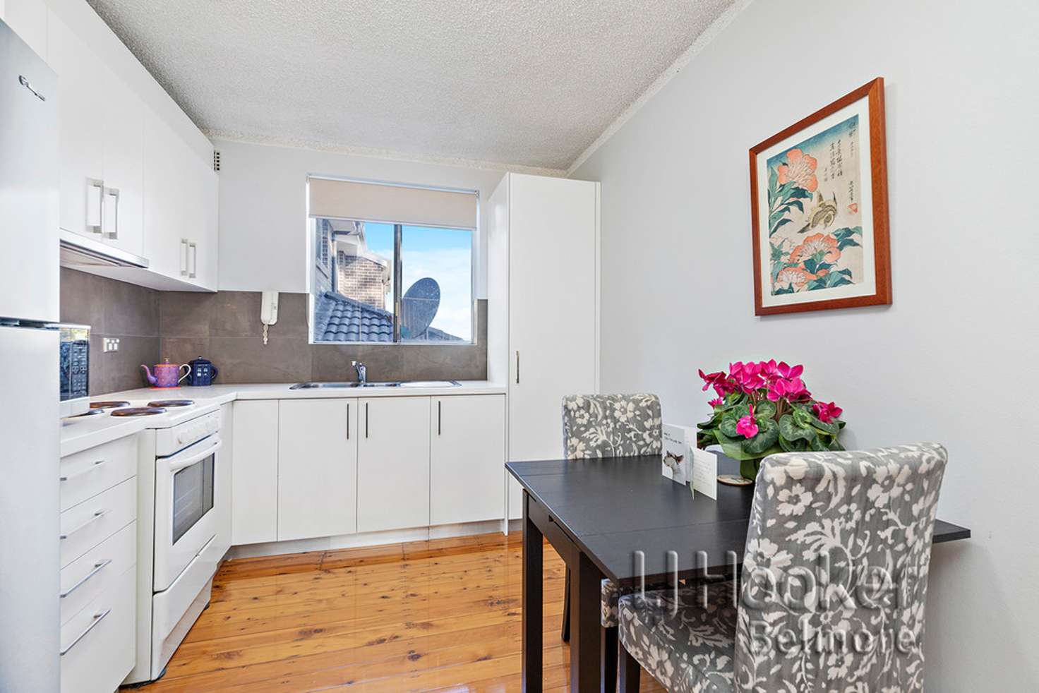 Main view of Homely apartment listing, 3/5 Platts Avenue, Belmore NSW 2192