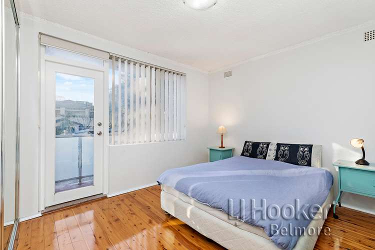 Third view of Homely apartment listing, 3/5 Platts Avenue, Belmore NSW 2192