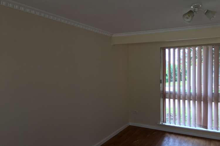 Second view of Homely unit listing, 6/15 Booth Avenue, Morphett Vale SA 5162