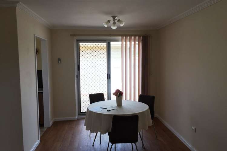 Fourth view of Homely unit listing, 6/15 Booth Avenue, Morphett Vale SA 5162