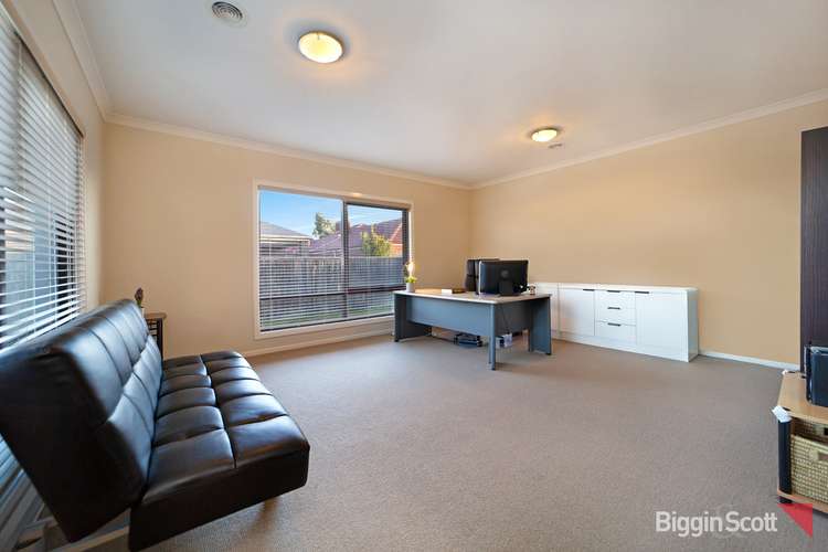 Sixth view of Homely house listing, 22 Stannifer Street, Tarneit VIC 3029