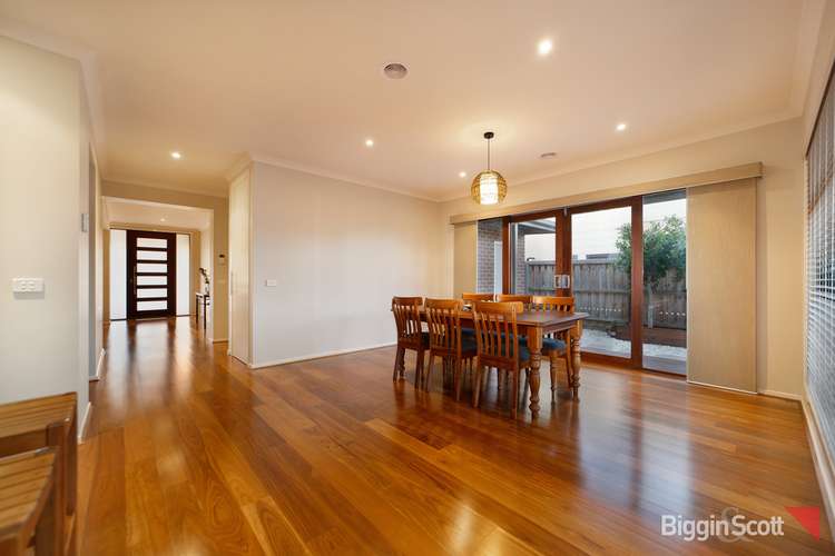 Seventh view of Homely house listing, 22 Stannifer Street, Tarneit VIC 3029