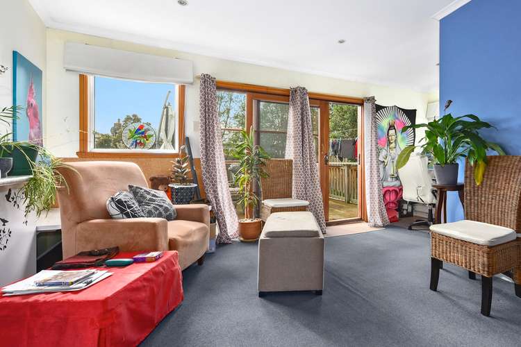 Sixth view of Homely house listing, 18 Moore Street, Invermay TAS 7248