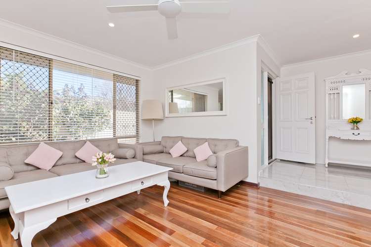 Second view of Homely house listing, 8 Swain Close, Booragoon WA 6154