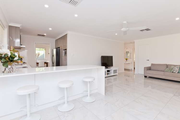 Fifth view of Homely house listing, 8 Swain Close, Booragoon WA 6154