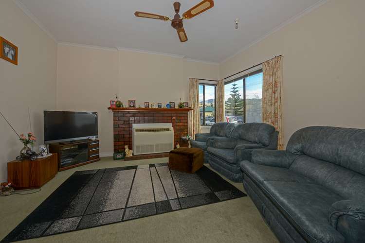 Fourth view of Homely house listing, 17 Johnston Street, Moonah TAS 7009