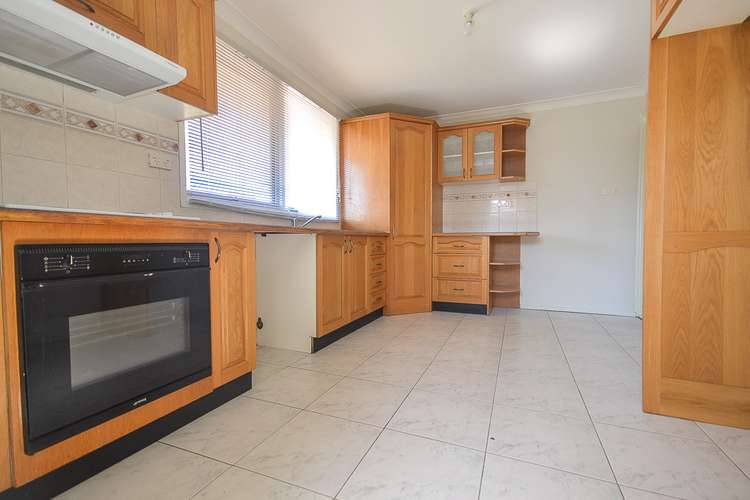 Third view of Homely house listing, 27 Gilbert Crescent, Kings Langley NSW 2147
