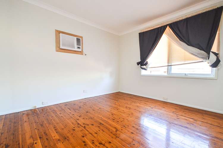Fourth view of Homely house listing, 27 Gilbert Crescent, Kings Langley NSW 2147