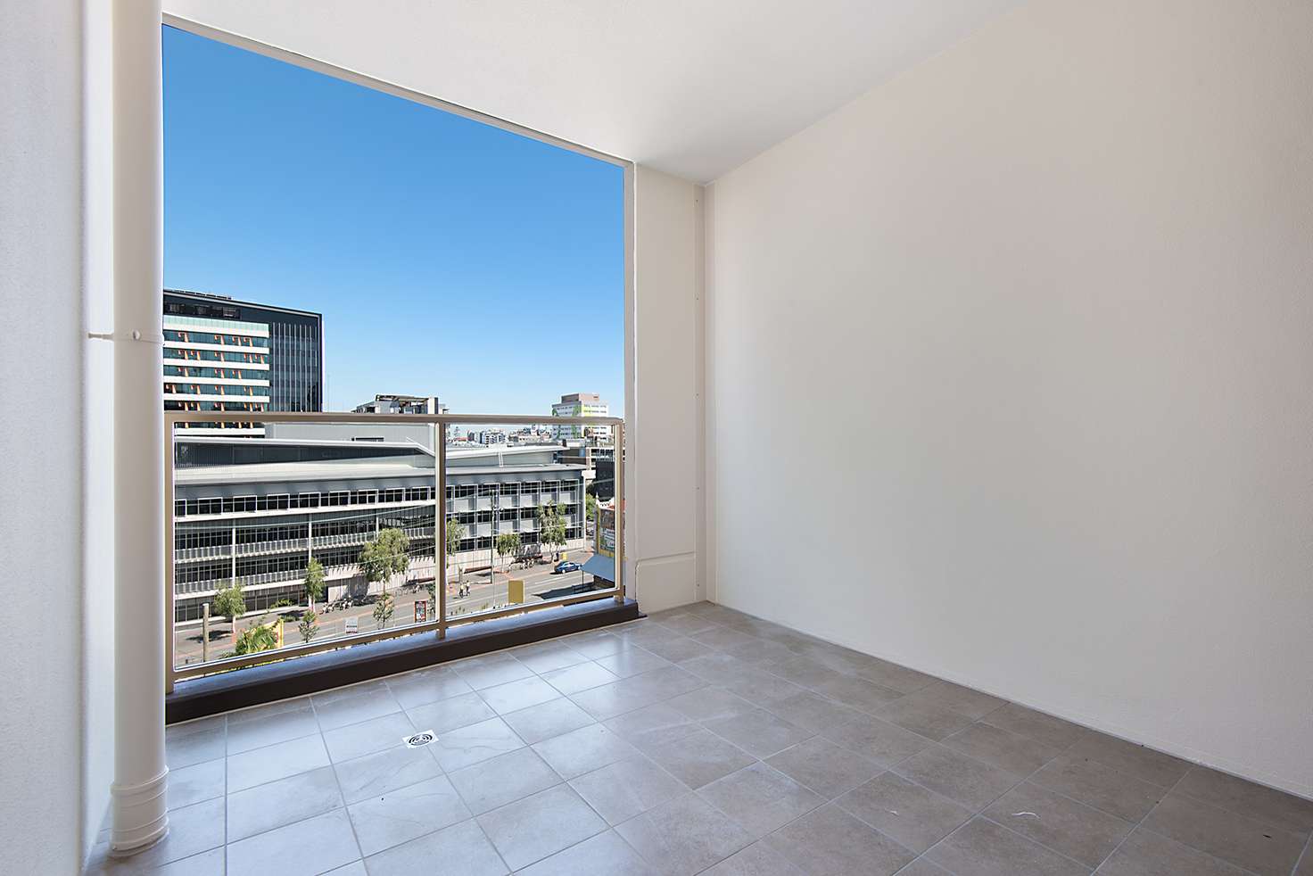 Main view of Homely apartment listing, 210/9 Machinery Street, Bowen Hills QLD 4006