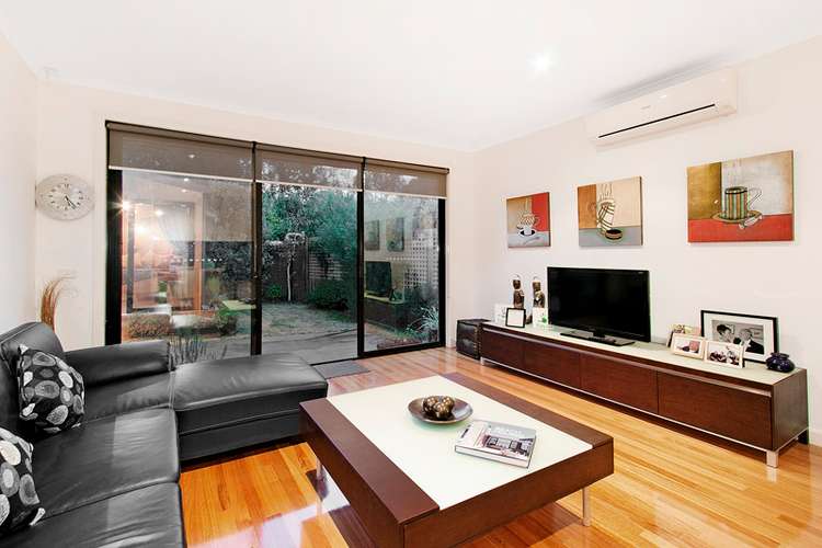 Third view of Homely house listing, 2a Arthur Street, Burwood East VIC 3151