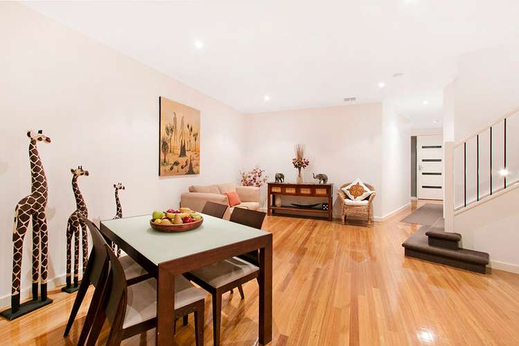 Fourth view of Homely house listing, 2a Arthur Street, Burwood East VIC 3151