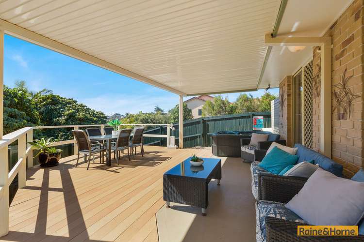 Main view of Homely house listing, 2/6 Dunloy Court, Banora Point NSW 2486