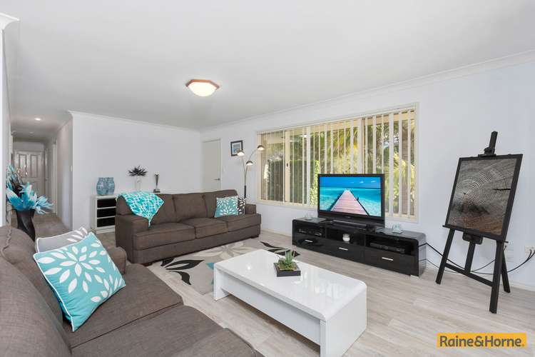 Sixth view of Homely house listing, 2/6 Dunloy Court, Banora Point NSW 2486