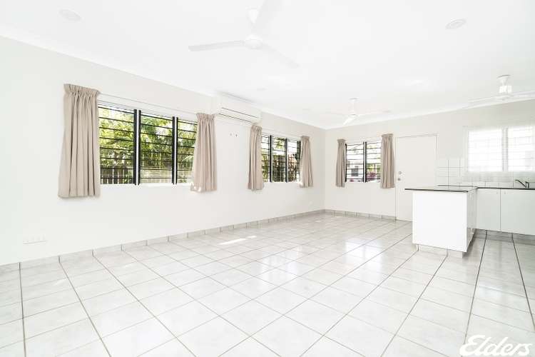 Fifth view of Homely unit listing, 2/5 Sovereign Circuit, Coconut Grove NT 810