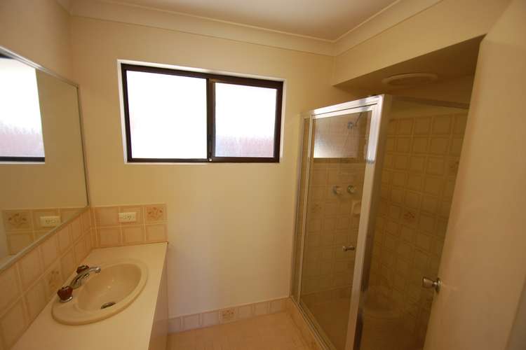 Fifth view of Homely house listing, 11a Scouler Way, Bateman WA 6150