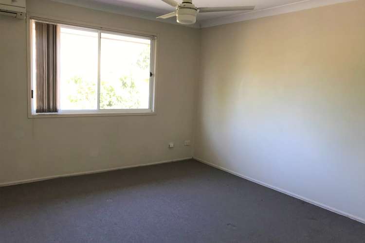 Fourth view of Homely house listing, 44/122 Johnson Road, Hillcrest QLD 4118