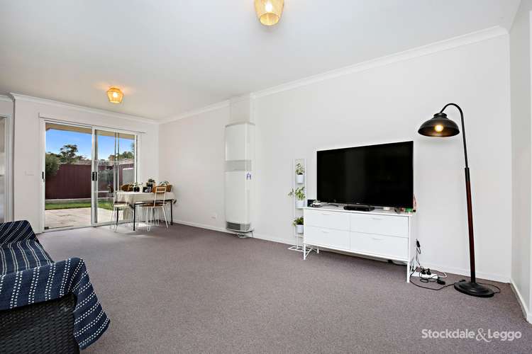Fourth view of Homely unit listing, 4/4-8 Marie Avenue, Heidelberg Heights VIC 3081