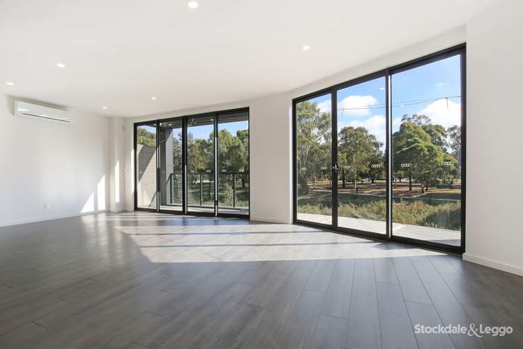 Fourth view of Homely house listing, 25 Collared Close, Bundoora VIC 3083