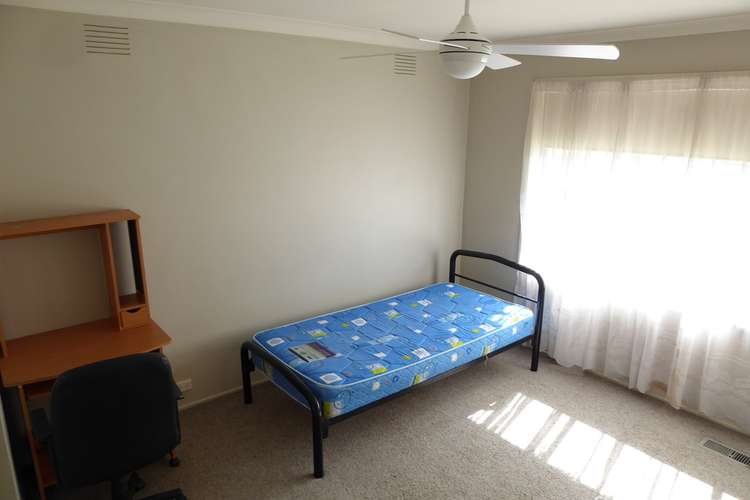 Fifth view of Homely house listing, Room 3 /2 Norwood Court, Bundoora VIC 3083