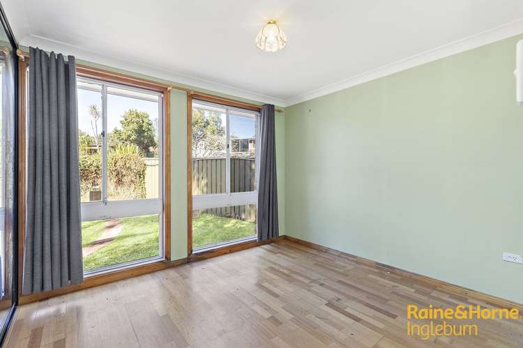 Fourth view of Homely house listing, 13 Bundy Cls, Macquarie Fields NSW 2564