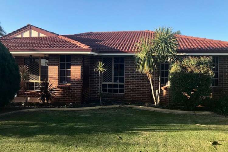 Main view of Homely house listing, 12B Willow Place, Beechboro WA 6063