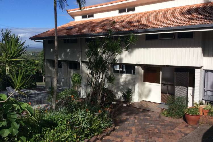 Fifth view of Homely unit listing, 1/11 Viewland Drive, Noosa Heads QLD 4567