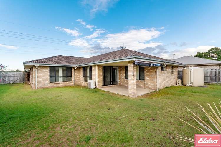 Main view of Homely house listing, 113 Elof Road, Caboolture QLD 4510