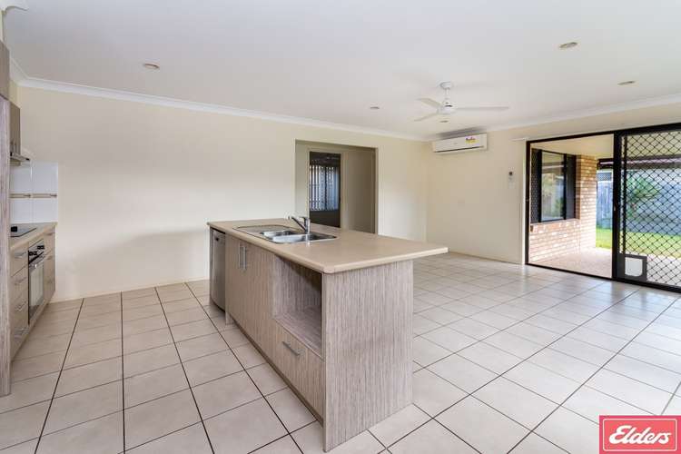 Fifth view of Homely house listing, 113 Elof Road, Caboolture QLD 4510