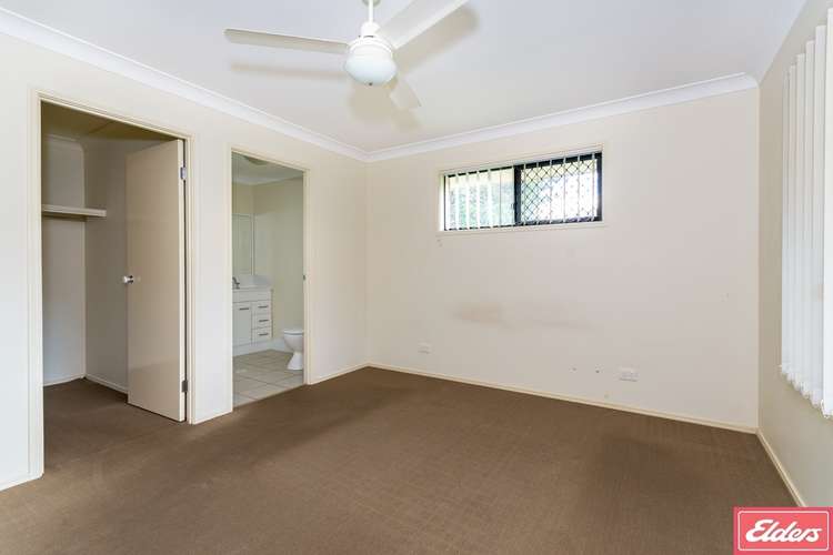 Sixth view of Homely house listing, 113 Elof Road, Caboolture QLD 4510