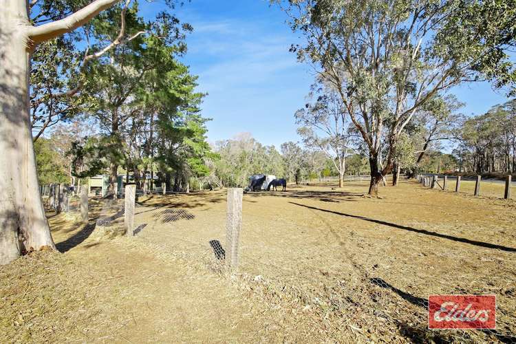 Sixth view of Homely house listing, 265 Bridge Street, Thirlmere NSW 2572
