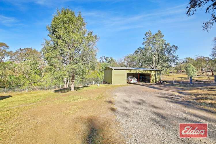 Seventh view of Homely house listing, 265 Bridge Street, Thirlmere NSW 2572