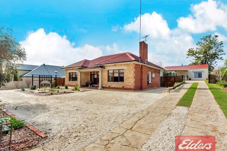 Third view of Homely house listing, 42 East Terrace, Gawler East SA 5118