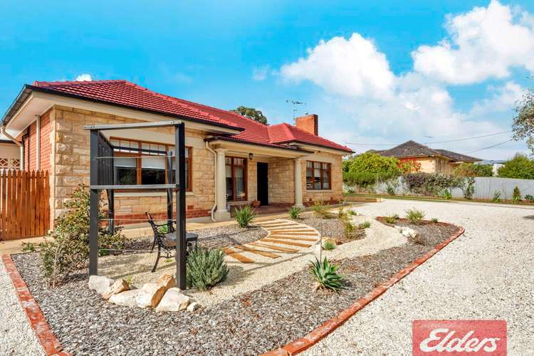 Fourth view of Homely house listing, 42 East Terrace, Gawler East SA 5118