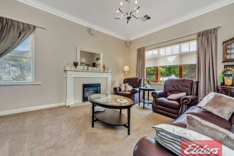 Fifth view of Homely house listing, 42 East Terrace, Gawler East SA 5118