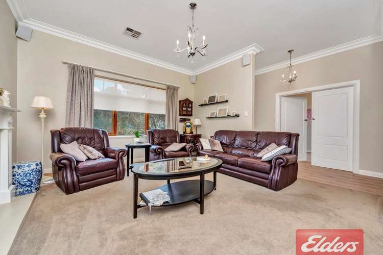 Sixth view of Homely house listing, 42 East Terrace, Gawler East SA 5118