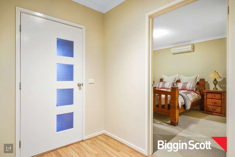 Fourth view of Homely house listing, 31 Eagleridge Promenade, Tarneit VIC 3029